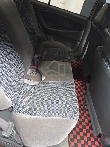 2005 Proton WIRA 1.5 GLI A/B SE (A) - 5