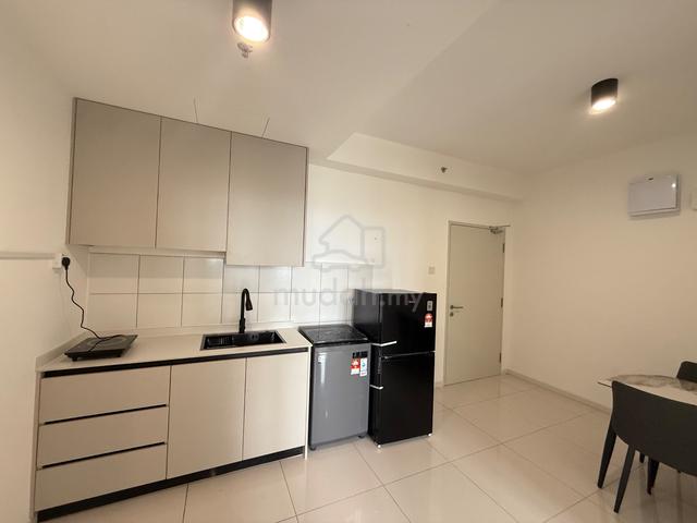 Horizon Suites 1