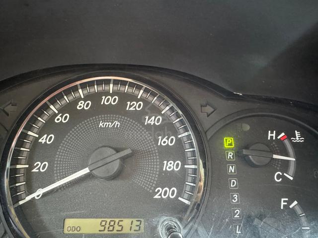 Toyota INNOVA 2.0 (A) AKPK & SAA BOLEH LOAN KEDAI - 5