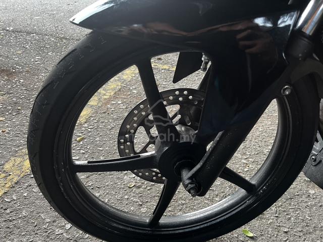 Carousel Image