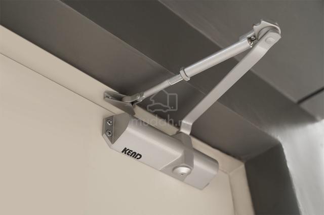Carousel Image
