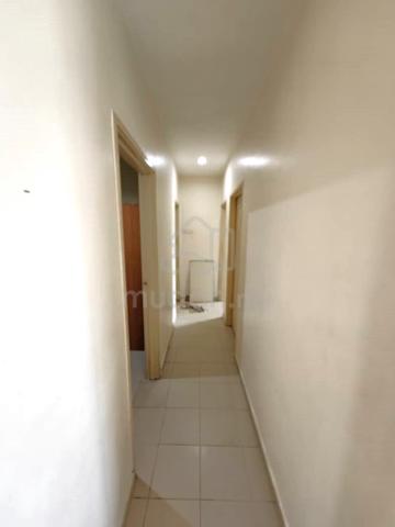 Lake View Suites 5