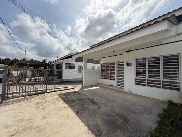 End Lot PR1MA Seri Mahkota Maju Freehold 1