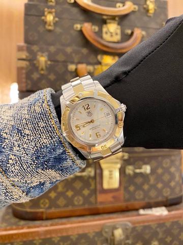 Carousel Image Selected