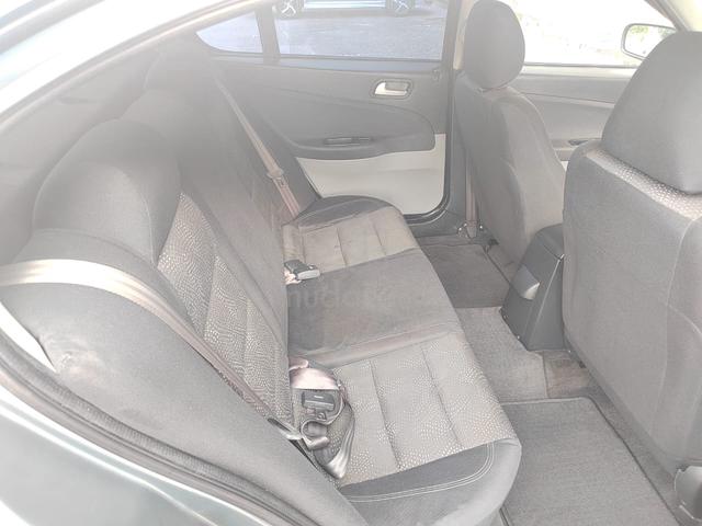 2012 Proton PERSONA 1.6 ELEGANCE BASE LINE (A) - 4