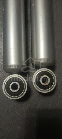 Absorber KYB RS Ultra (Belakang) - photo 2 of 3
