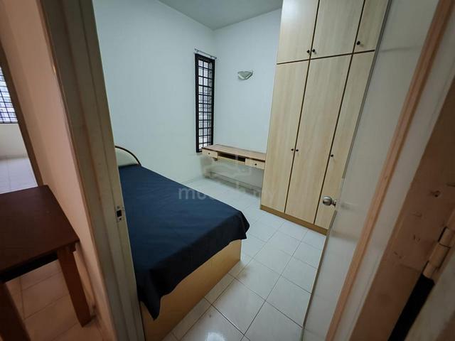 N-Park Condominium 3