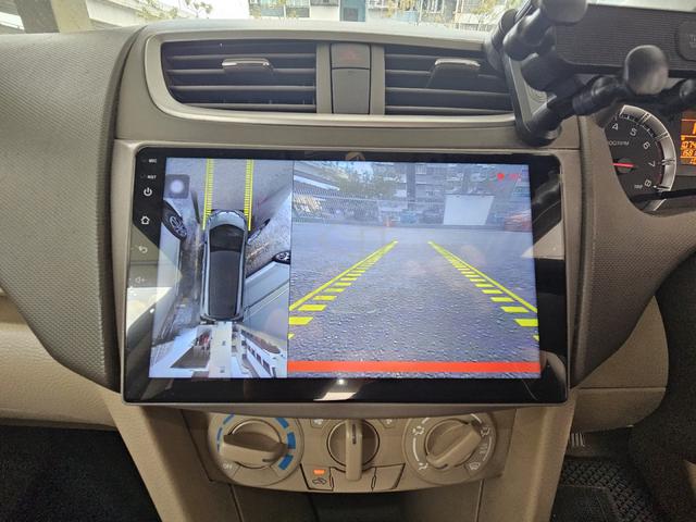 2017 Proton Ertiga 1.4 – 7 Seater | Many New Parts - 5