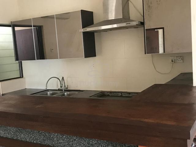 House for sale 1