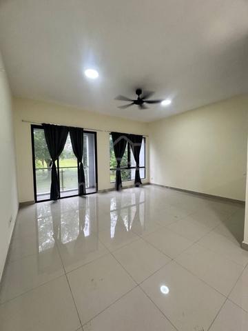 Impian Senibong Residences 1
