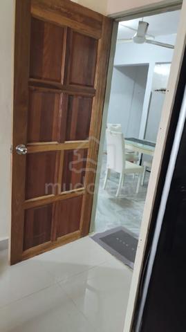 Cocobay Resort Condominium 1