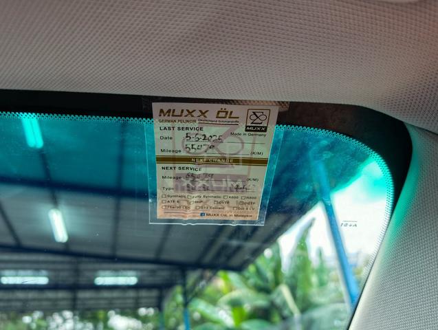 Peugeot 3008 1.6 THP ALLURE DI/METER BSM 66kKM WTY - 4