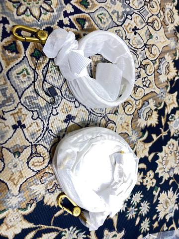 Carousel Image