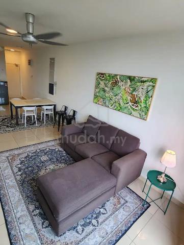 Horizon Suites 1