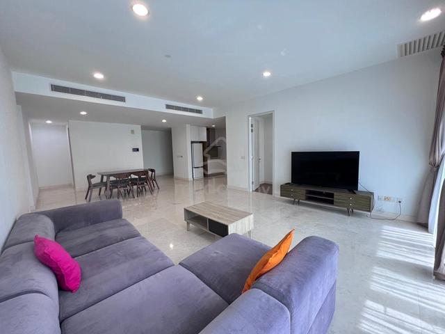 Imperia 1