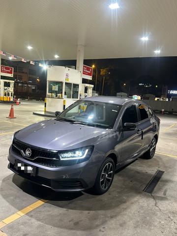 2025 Proton SAGA 1.5 PREMIUM MY16 BT P2-13A - 5