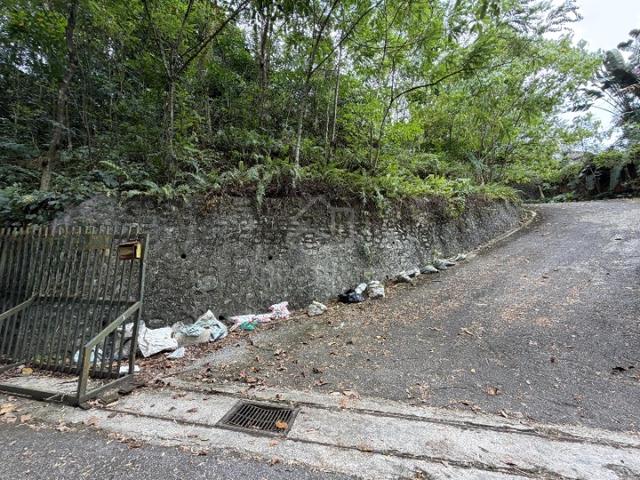 Freehold Malay Hilltop Bungalow Lot Sungai Penchala Kuala Lumpur 1