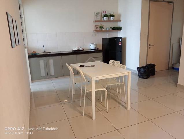Platinum Lake PV 21 1