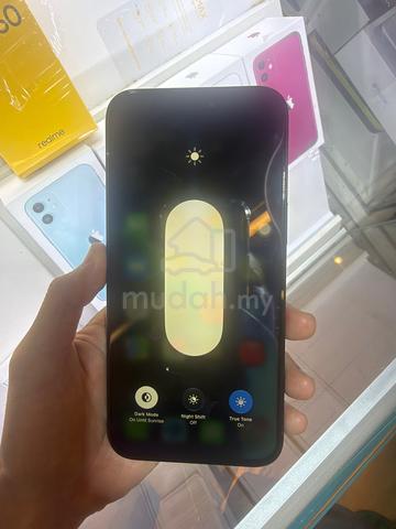 iPhone 15 Pro Max 256gb - photo 6 of 6