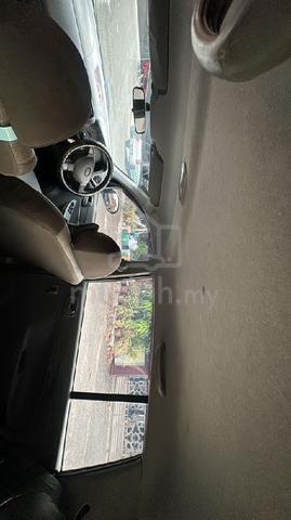 2011 Perodua VIVA 0.8 850 EX (M) - 5