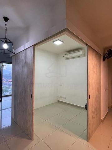 Urban 360 1