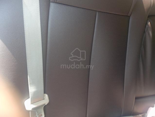 2010 Hyundai AVANTE 2.0 (A) - 3