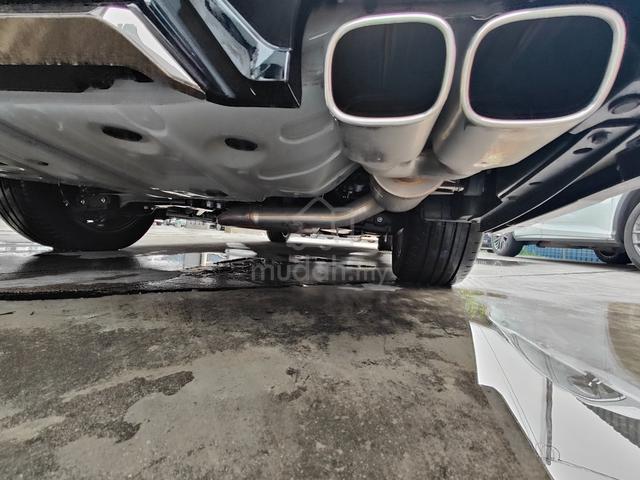 BEST DEAL 2025 Toyota VELLFIRE 2.4 Z PREMIER FULL - 5