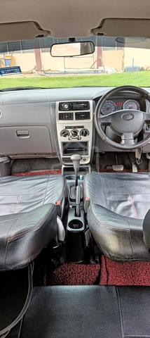 2009 Perodua VIVA 1.0 EZ STANDARD (A) - 5
