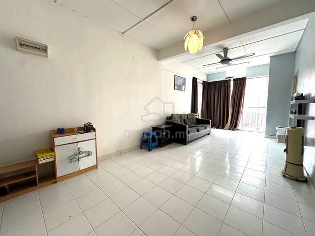 Alam Budiman (Sri Budiman) 5