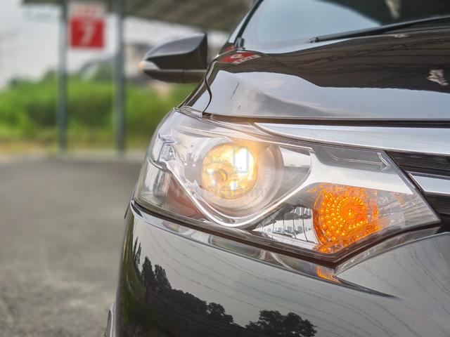 VIOS 1.5 TRD SPORTIVO/PUST Start - 4