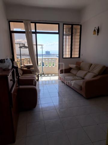 Grandview Condominium 1