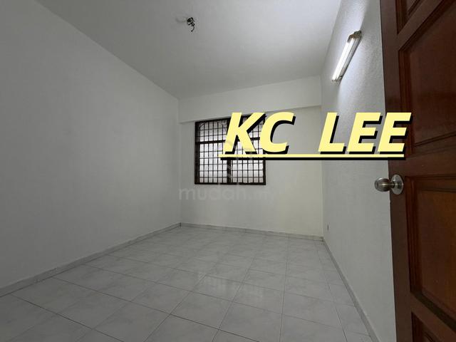 Taman Sri Relau 1