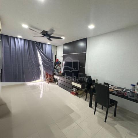 Kipark 1