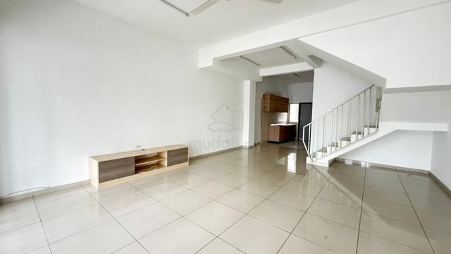 [ Nice+Good ] 2sty House , Acacia Park ,Bandar Tasik Puteri, Rawang 1