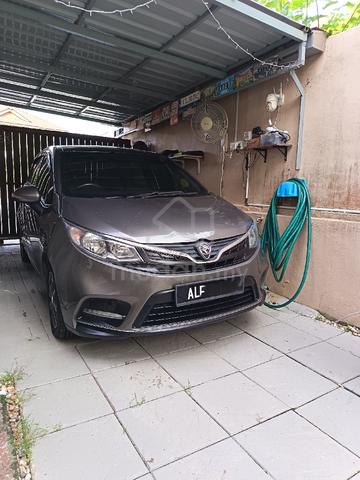 2020 Proton IRIZ 1.6 PREMIUM (A) - 1