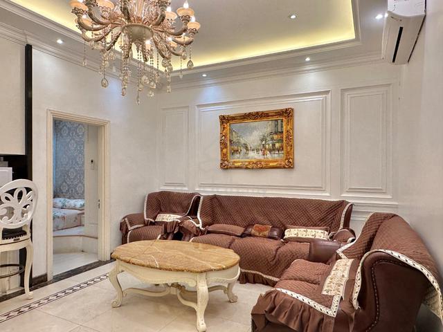 The Loft Residence 1