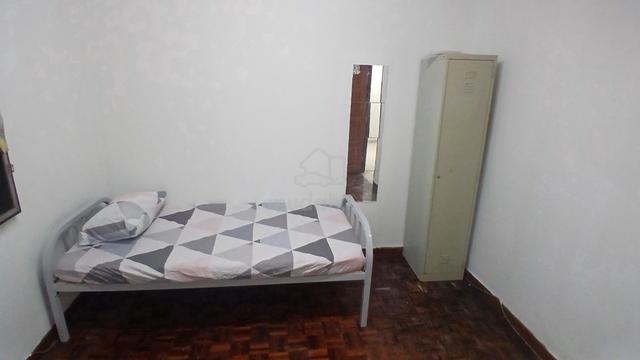 [BILIK MURAH]-Pandan Jaya KL-[5Min to KLCC, LRT, Bukit Bintang, MRT] 1
