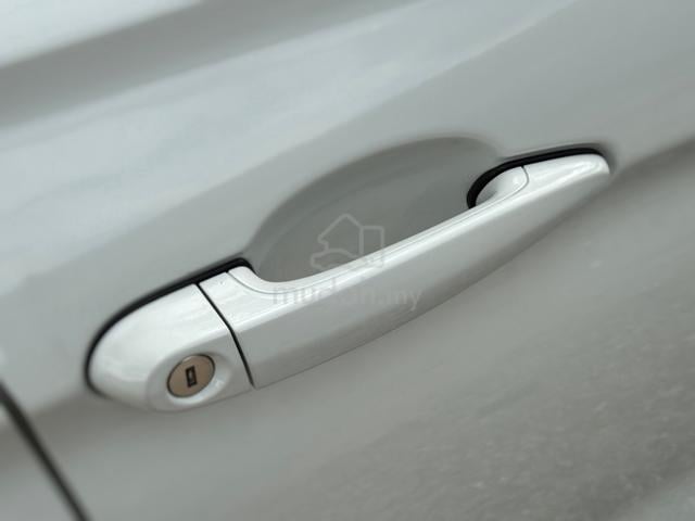 2014 Bmw 328i M SPORTS (CKD) 2.0 (A) - 3