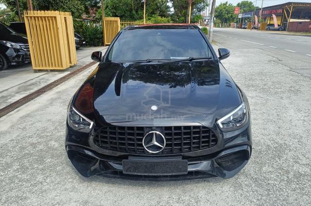 2013 Mercedes Benz E250 CGI BLUEEFCY 1.8 - 3