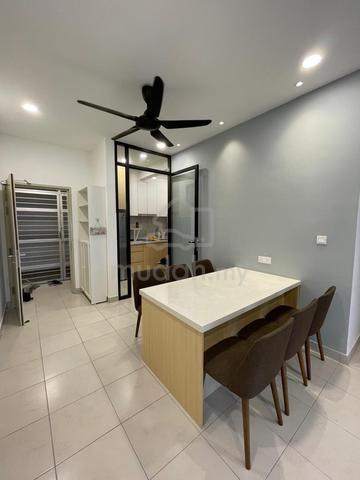 Sky Awani 2 Residence 1