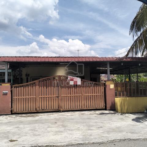 Pekan Baru, Teluk Intan for rent 1