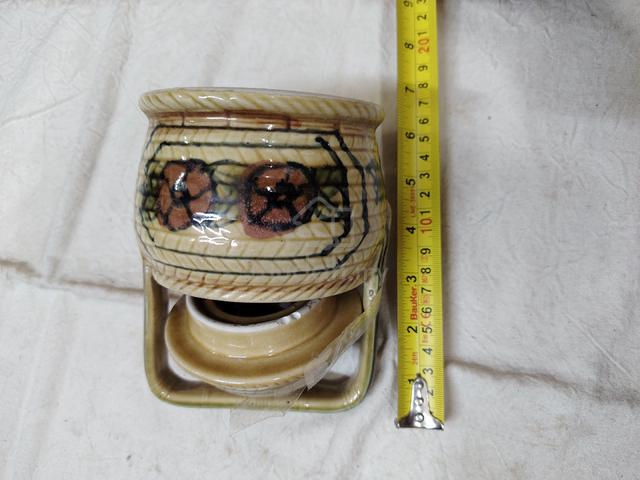 Carousel Image