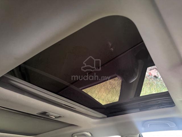 Kia SORENTO 2.4 (CBU) (A) MALAY OWNER - 4