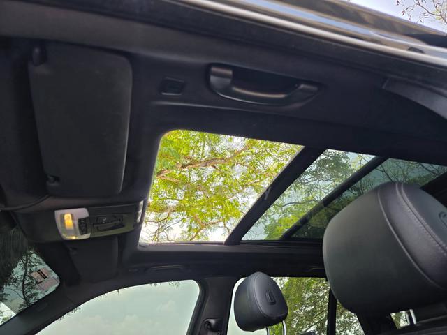 2018 Bmw X5 2.0 XDRIVE40E M SPORT (A)HYBRID 1OWNER - 4