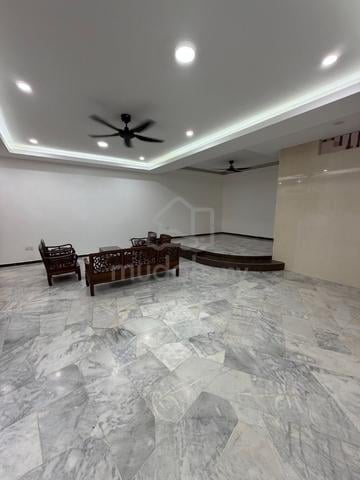 2sty Bandar Sungai Long, Section 4, Cheras 1