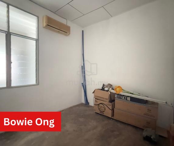 [Full Loan]Taman Keladi Single Storey Terrace For SALE 4
