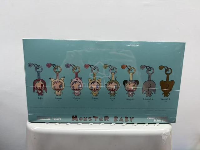 Carousel Image