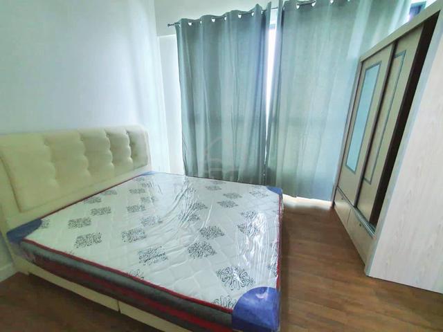 3 Residence 5