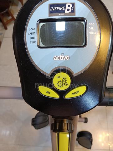 Carousel Image
