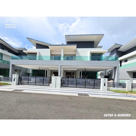 Prime Residence | Female | Gated & Guarded🏡🏡 1
